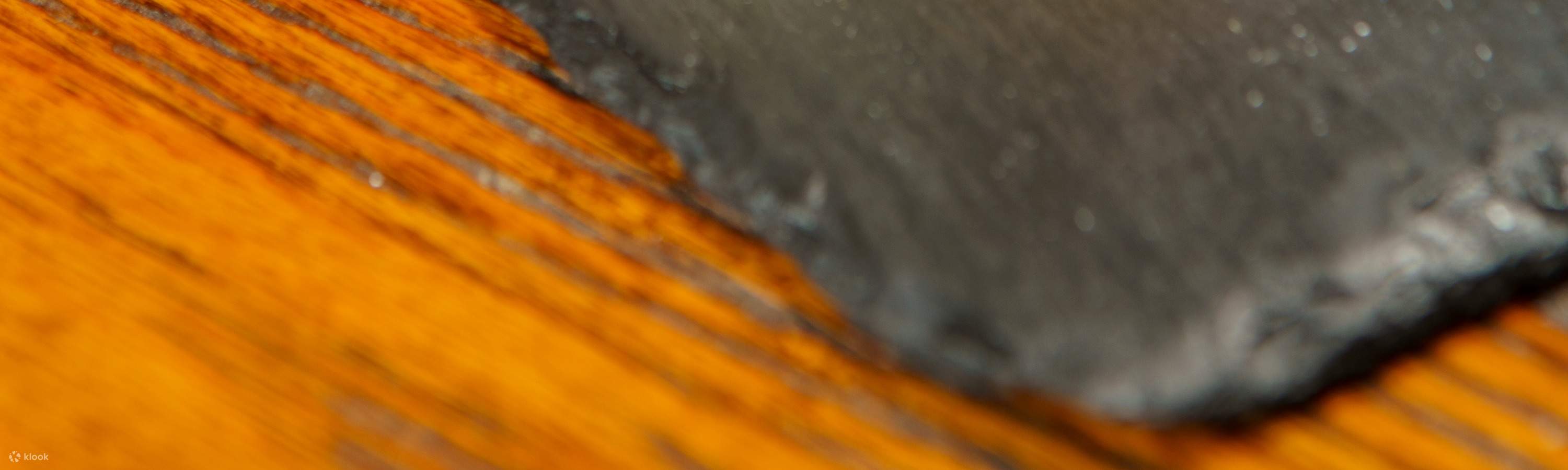 Rocks Hotel Macau | Vic's Restaurante | Set Menu Sepanjang Hari